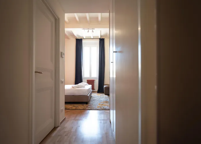 Beige Et Ble' Rome