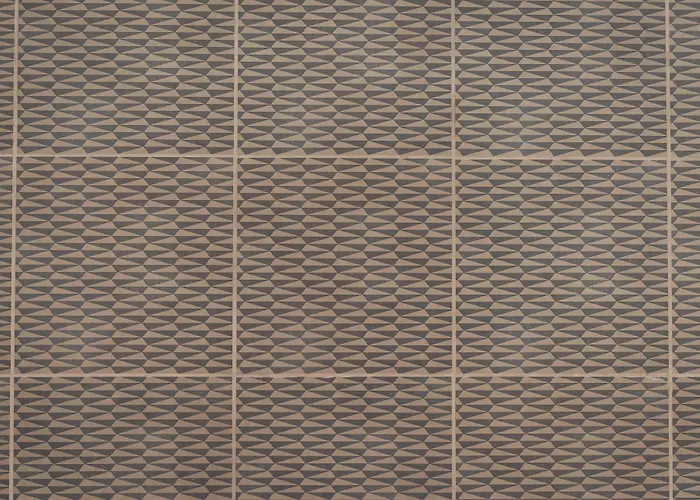 Beige Et Ble' Gasthuis Rome