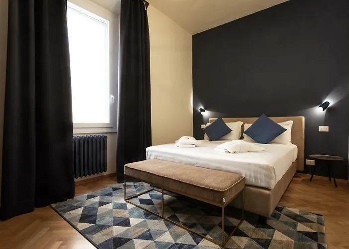 Beige Et Ble' Gasthuis 4*