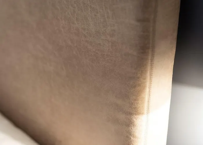 Beige Et Ble' Gasthuis Rome