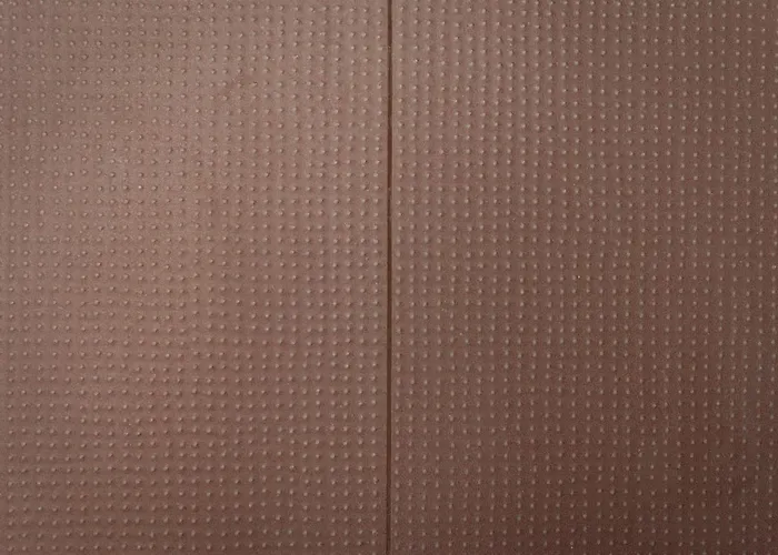 Beige Et Ble' Gasthuis